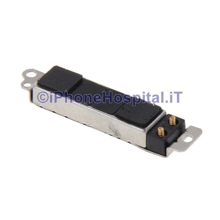 Flex Modulo Motorino Vibrazione Vibracall Vibratore per iPhone 6 - 3