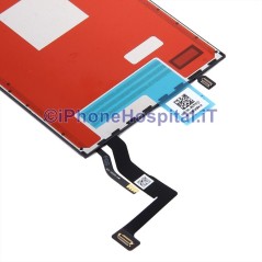 Panel retroiluminado para iPhone 7 ( A1660, A1780, A1778, A1779 )