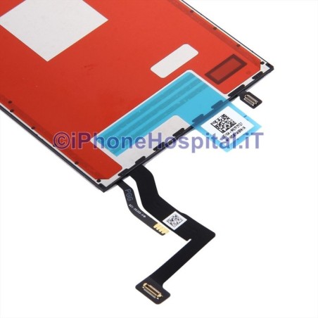 Backlight Panel for iPhone 7 (A1660, A1780, A1778, A1779)