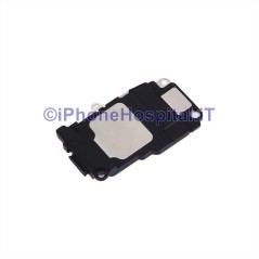 Speaker Vivavoce Suoneria Buzzer Cassa Altoparlante Inferiore iPhone 7 - 1
