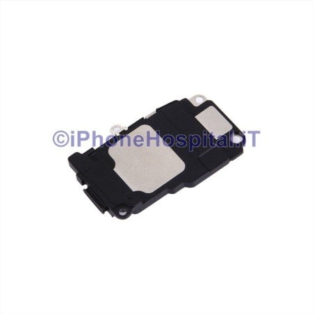 Speaker Vivavoce Suoneria Buzzer Cassa Altoparlante Inferiore iPhone 7 - 1