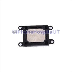 Haut-parleur d'écoute audio pour iPhone 7(A1660, A1780,A1778, A1779)