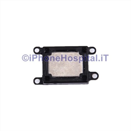 Haut-parleur d'écoute audio pour iPhone 7(A1660, A1780,A1778, A1779)