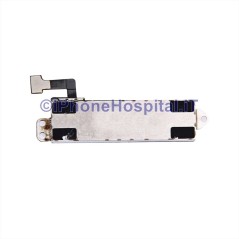 Module de vibration pour iPhone 7