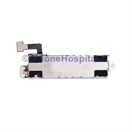 Flex Module Vibration Motor VibraCall Vibrator for iPhone 7