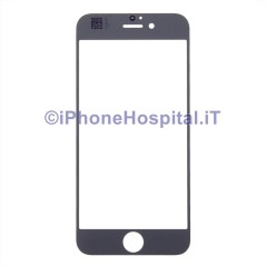 Apple Cristal blanco para iPhone 7 ( A1660, A1780, A1778, A1779 )