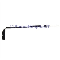 Antenne WiFi pour iPad Mini 4 (A1538-A1550) - 2