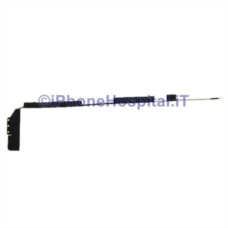 Antenne WiFi pour iPad Mini 4 (A1538-A1550) - 2