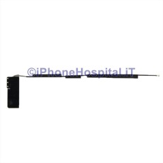 Antenne GPS pour iPad Mini 4 (A1538-A1550) - 2