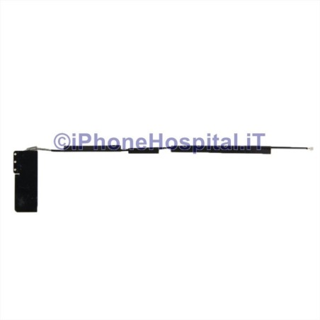 Antena GPS para iPad Mini 4 (A1538-A1550) - 2