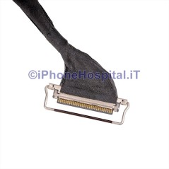 Cable de E/S de datos para MacBook Pro Retina 15" A1398 E/S (mediados de 2012-principios de 2013)