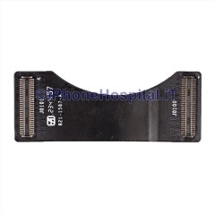 Cabo de dados de entrada/saída para MacBook Pro 13" Retina A1425 (Final de 2012, Início de 2013) - 923-0223 - 2