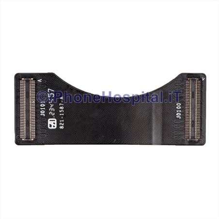 Câble Data I/O pour MacBook Pro 13⁄2" Retina A1425 (fin 2012,début 2013) - 923-0223 - 2