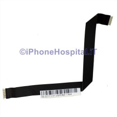 Flat Trackpad Cable for MacBook Air 13\" A1369 A1466 (Mid 2011,Mid 2012)593-1428-A - 1
