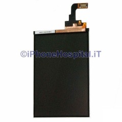 LCD Display for Apple iPhone 3G