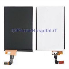 Apple Ecran LCD pour iPhone 3GS ( A1303 ) - 3