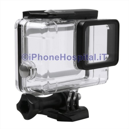 Funda para Gopro HERO 5 45m