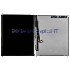 Apple Ecran Lcd pour iPad 3 & 4 A1458 / A1459 / A1460 / A1416 / A1430 - 2