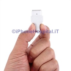 Adaptador Tipo MagSafe 2 para Macbook A1425 A1435 A1465 A1502