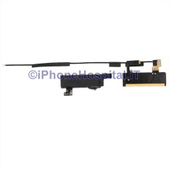 Apple Module d'antenne droite + gauche pour iPad Mini 4 - 3