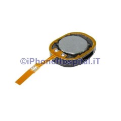 Apple Tono de llamada para iPhone 2G Edge (A1203) - 1