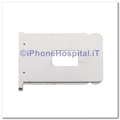 Apple Soporte de tarjeta SIM para iPhone 2G Edge (A1203)