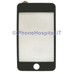 Touch Screen per iPod Touch 1 generazione A1213 - 1