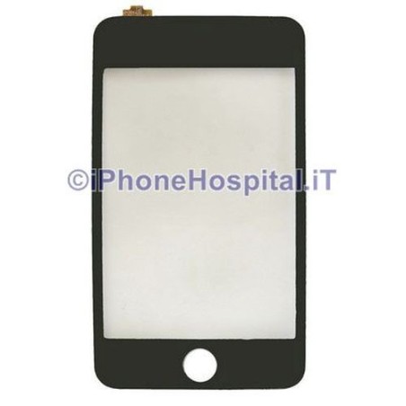 Pantalla táctil para iPod Touch 1 generación A1213
