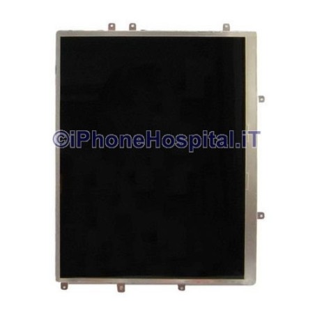 LCD Display Originale per Apple iPad 1 Generazione A1219 / A1337 - 1
