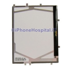Apple Écran LCD original pour iPad 1 Generation A1219 / A1337