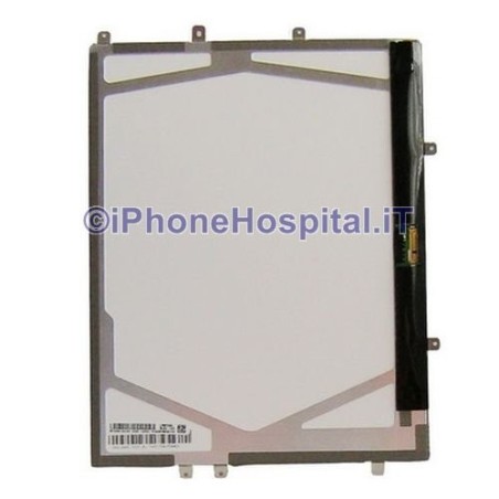 Apple Écran LCD original pour iPad 1 Generation A1219 / A1337