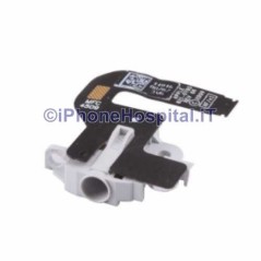 Connettore Audio Jack per Apple iPad 1 A1219 - A1337 - 1