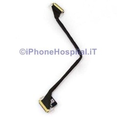 iPad Cable plano lcd - 1