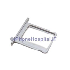 Support de carte SIM pour iPad A1337 - 1