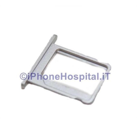 Support de carte SIM pour iPad A1337 - 1