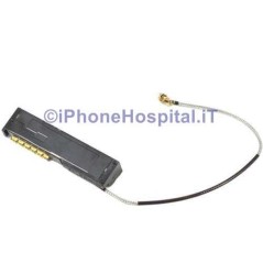 Antena Bluetooth para iPad de primera generación - 1