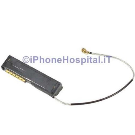 Antenna Bluetooth per iPad di prima generazione - 1