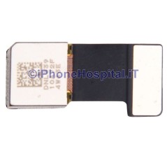 Back Camera for Apple iPhone 5S