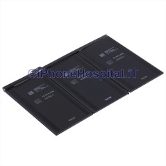 Apple Batería de repuesto para IPad 3/4 Litio A1403 A1416 A1430 11500 mAh 3,7 V