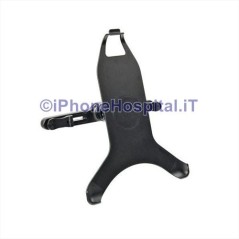Apple Soporte reposacabezas para iPad 2/3/4