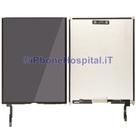 Apple Ecran Lcd iPad Air A1474 - A1475 - A1476 - 821-1824-A - 5
