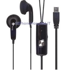 Casque d'écoute HTC HS S200 - 1