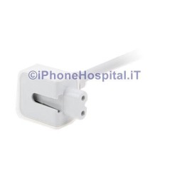 Apple Câble de rallonge pour l'alimentation électrique Mac iPhone iPod iPad EU