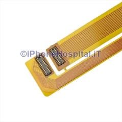 Apple Prueba Plana Táctil y LCD para Reloj A1553 A1554