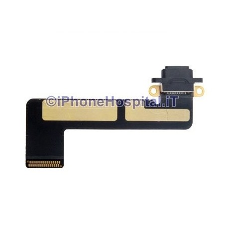 Câble de chargement pour iPad Mini A1445-A1432 - A1454-A1455 - 1
