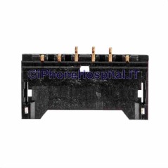FPC Speaker Mainboard Connector for iPad 3/4