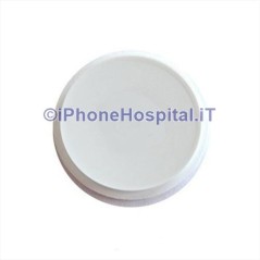 Botón Home Blanco Para iPad 3