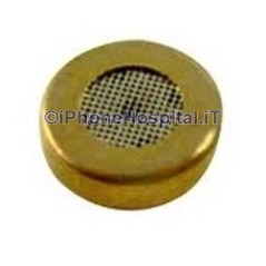 Blackberry Microphone 8900