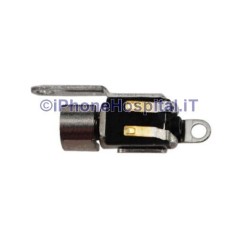 Flex Modulo Motorino Vibrazione Vibracall Vibratore per iPhone 5  - 3
