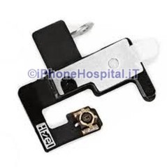 Antena WiFi iPhone 4S